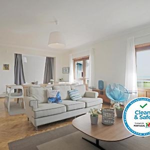 Appartement met 6 Slaapkamers